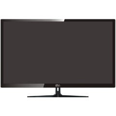 Компьютерные мониторы (LCD, TFT) RVi-2M32U-1P