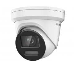 IP-камера  Hikvision DS-2CD2387G2-LU(2.8mm)(C)