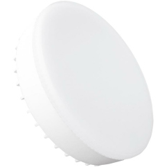 Лампа светодиодная LED Value LVGX70150 20SW/830 230В GX70 10х1 RU OSRAM 4058075582361