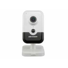 IP-камера  Hikvision DS-2CD2425FWD-I (2.8mm)