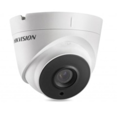 Hikvision DS-2CE56D8T-IT1E (2.8mm)