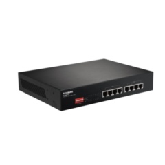 Edimax ES-1008P(V2)