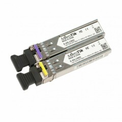 Mikrotik S-4554LC80D
