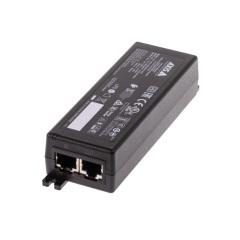 AXIS 30 W Midspan(02172-002)