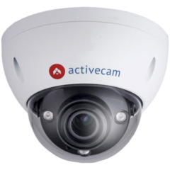 IP-камера  ActiveCam AC-D3183WDZIR5