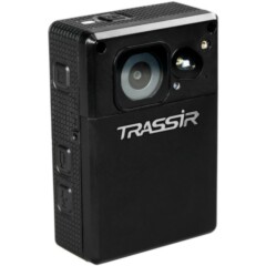 TRASSIR PVR-211/32G