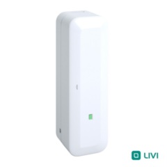 СТЕЛС Livi VS