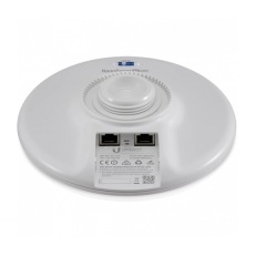 Wi-Fi мосты Ubiquiti NanoBeam 5AC-Gen2 (NBE-5ac-Gen2)