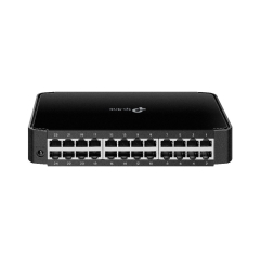 TP-Link TL-SF1024M