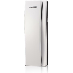 Commax AP-2SAG