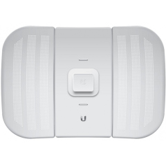 Ubiquiti LiteBeam M5-23 (LBE-M5-23)