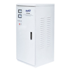 RUCELF SDV-15000