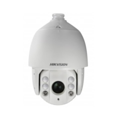 Видеокамеры AHD/TVI/CVI/CVBS Hikvision DS-2AE7232TI-A (C)