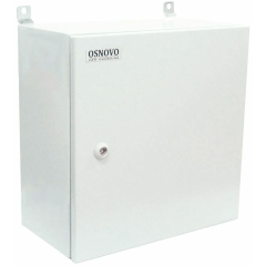 OSNOVO OS-34TB1(SW-60812/I)