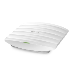 TP-Link EAP115