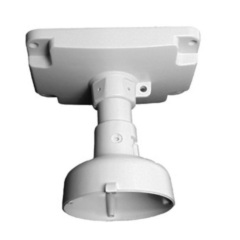 Кронштейны Smartec STB-C301INT