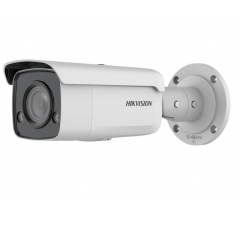 IP-камера  Hikvision DS-2CD2T87G2-L(2.8mm)(C)