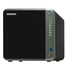 QNAP TS-453D-8G