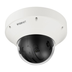 IP-камера  Hanwha (Wisenet) PNM-9022V