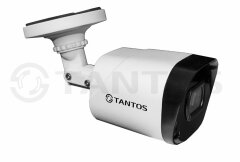 Tantos TSc-P1080pUVCf