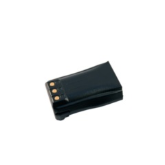 АРГУТ АКБ А-23/24 2300 mAh