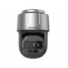 IP-камера  Hikvision DS-2DF9C435IHS-DLW(T2)