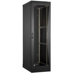 Компоненты для щитов и шкафов TLK TFL-4-4260-GM-BK