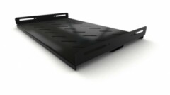 Hyperline TSH3M-300-RAL9004