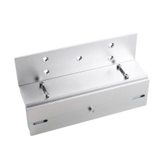 Space Technology ST-ZLA280-1