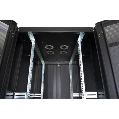Datarex DR-759221
