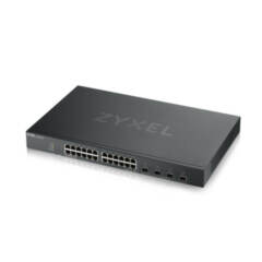 Zyxel XGS1930-28-EU0101F