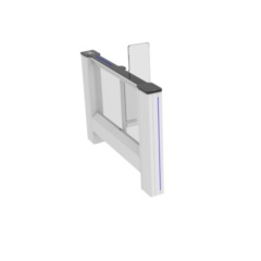 Скоростные турникеты CAME SWING GATE SWG 55 (001SWG55SS)