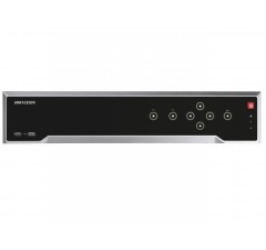 IP Видеорегистраторы (NVR) Hikvision DS-7916NI-I4/16P