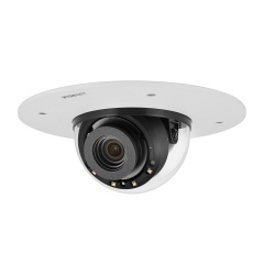 Купольные IP-камеры Hanwha (Wisenet) XND-8082RF