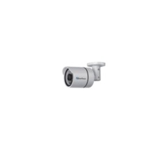 IP-камера  EverFocus EZN-268V