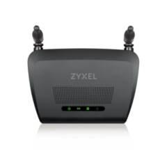 Zyxel NBG-418NV2-EU0101F