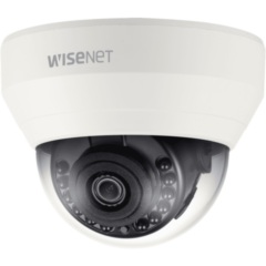 Hanwha (Wisenet) HCD-6020R