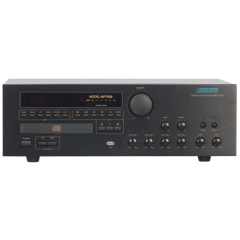 DSPPA MP-7806