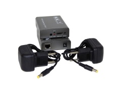 ComOnyX CO-HDMI-150 KIT