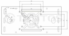 Tantos TSi-PM01