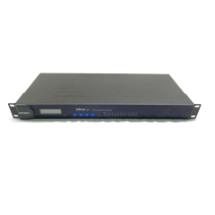 MOXA NPort 5610-16