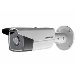 IP-камера  Hikvision DS-2CD2T83G0-I5 (2.8mm)