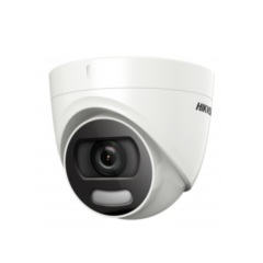 Видеокамеры AHD/TVI/CVI/CVBS Hikvision DS-2CE72HFT-F28