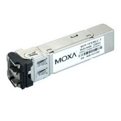 SFP-модули MOXA SFP-1FEMLC-T