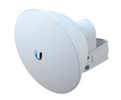 Ubiquiti airFiber 5G-23-S45