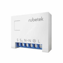 Rubetek RE-3311