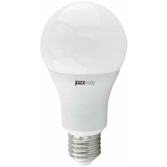 Лампа светодиодная PLED- SP A70 25Вт 5000К E27 230/50 JazzWay 5018082