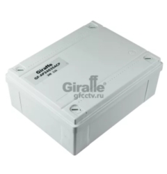 Giraffe GF-AP24035ACP