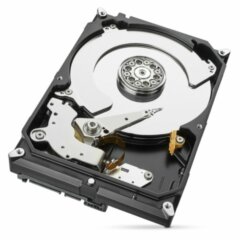 Seagate ST2000VX008