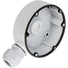 Hikvision DS-1280ZJ-DM18